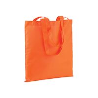 SHOPPER FLUO